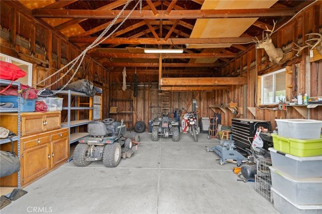Detached shop interior | Image 45