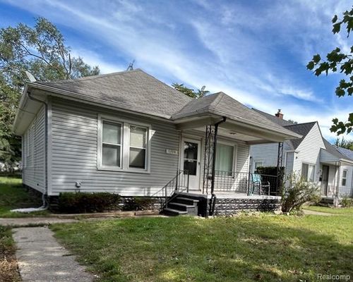 7304 Chatham, Detroit, MI, 48239 | Card Image