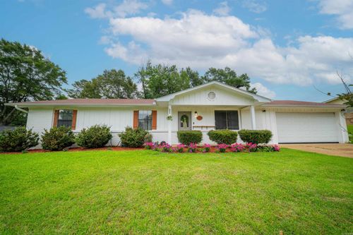3027 Huron St, Camden, AR, 71701-6717 | Card Image