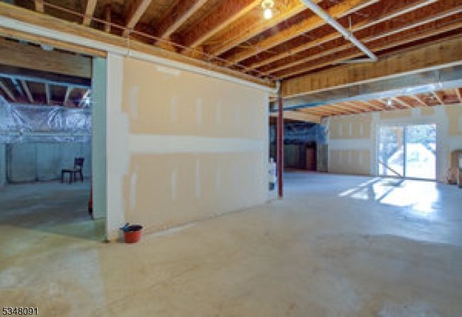 882 Walnut Pl, House other with 4 bedrooms, 2 bathrooms and null parking in Lake Hopatcong NJ | Image 21