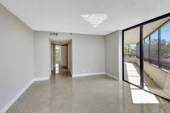 APT-302 - 6372 La Costa Dr, Condo with 3 bedrooms, 3 bathrooms and null parking in Boca Raton FL | Image 30