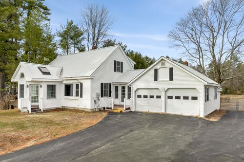 39 Pequawket Trail, Standish, ME, 04084 | Card Image