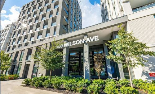 {{alt}} | Card Image