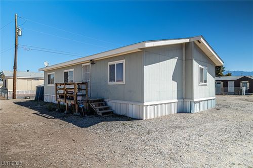 110 Rudy Rd, Pahrump, NV, 89048-5462 | Card Image