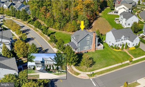 2164 Potomac River Blvd, DUMFRIES, VA, 22026-3000 | Card Image