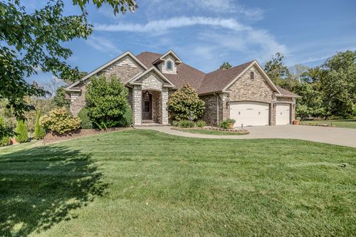 959 Cobblestone Ct, Lebanon, MO, 65536-7504 | Card Image
