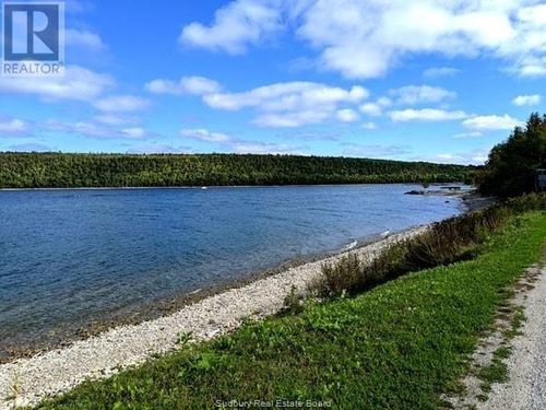 99 Lighthouse Rd, Gore Bay, ON, P0P1H0 | Card Image