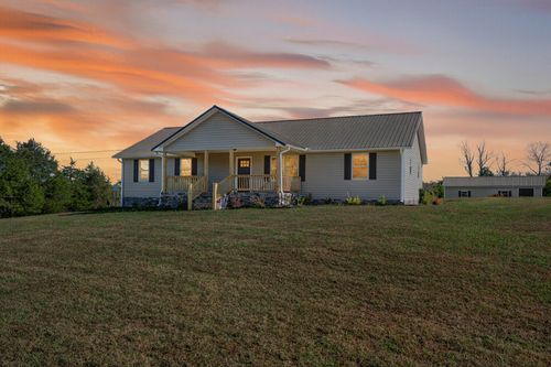 780 Champ Rd, Kelso, TN, 37348-6135 | Card Image