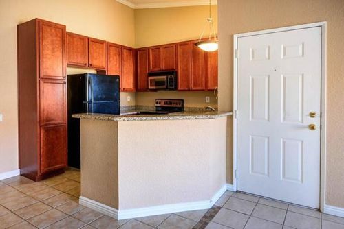 apt-1802-78650 Avenue 42, Bermuda Dunes, CA, 92203-1365 | Card Image