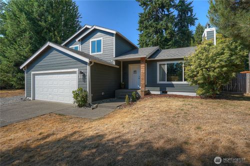 7809 292nd Street S, Roy, WA, 98580 | Card Image