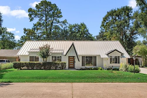 10115 Moorberry Ln, Houston, TX, 77080-6313 | Card Image