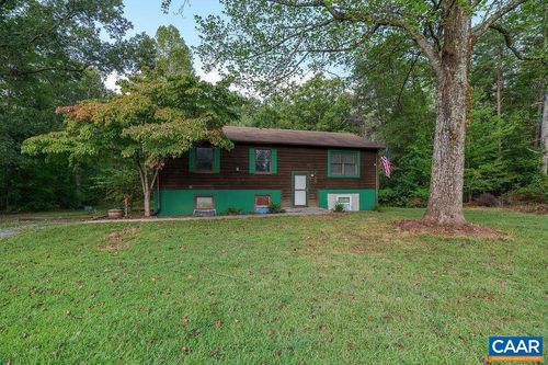 1209 Hollands Rd, PALMYRA, VA, 22963-4702 | Card Image