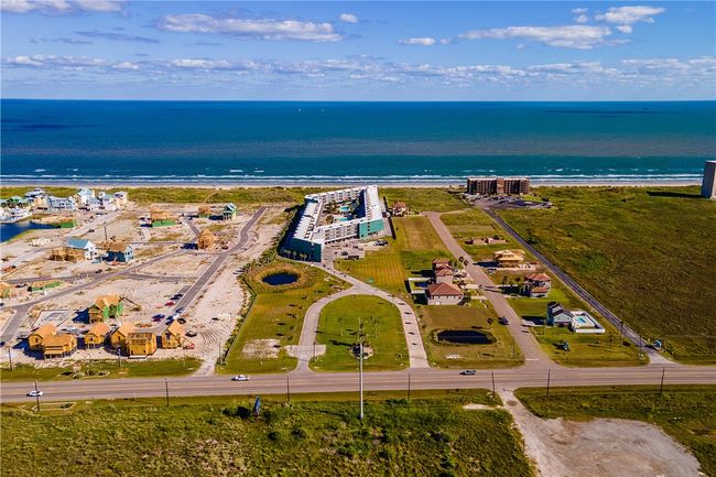 APT-332 - 5973 State Highway 361, Condo with 2 bedrooms, 2 bathrooms and null parking in Port Aransas TX | Image 34