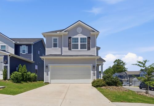 106 Timber Crest Trl, White Bluff, TN, 37187 | Card Image