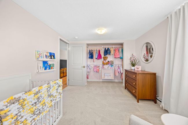 14217 Brunsvold Rd, House other with 4 bedrooms, 4 bathrooms and null parking in Minnetonka MN | Image 27