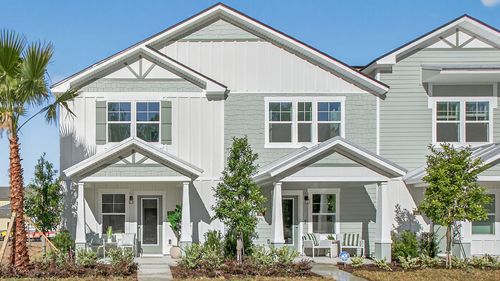 344 Counsel, Yulee, FL, 32097 | Card Image