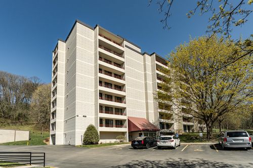 500-625 19th St Nw, Rochester, MN, 55901-8121 | Card Image