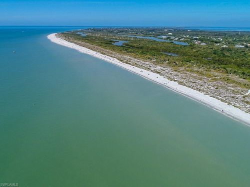 unit-f104-5117 Sea Bell Rd, SANIBEL, FL, 33957-2512 | Card Image