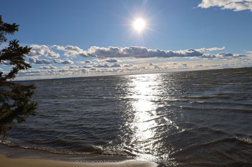 369 Wigston Dr, North Bay, ON, P1A1X2 | Card Image