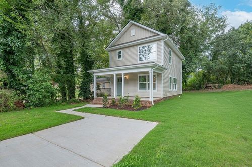 674 Saxon Ave, spartanburg, SC, 29301-1881 | Card Image