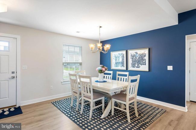 19016 Trimaran Dr, House other with 3 bedrooms, 2 bathrooms and null parking in LEWES DE | Image 16