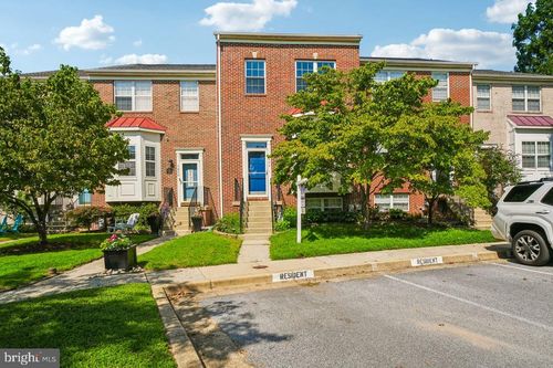 65-7804 Creek Shore Way, STONEY BEACH, MD, 21226-2149 | Card Image