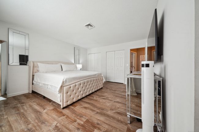 7 - 7 Derbyshire, Condo with 3 bedrooms, 3 bathrooms and 2 parking in Derby CT | Image 17