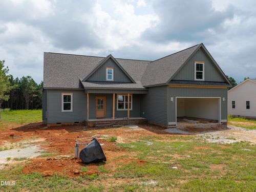 8625 Savage Rd, Spring Hope, NC, 27882-9229 | Card Image