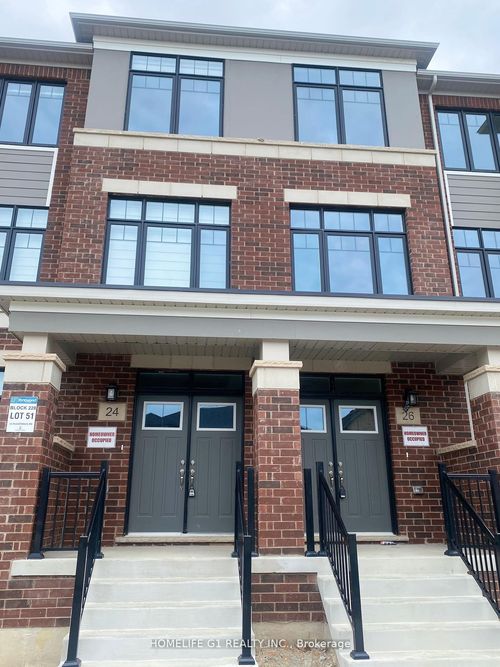 24 Mccormack Rd, Caledon, ON, L7C4J6 | Card Image