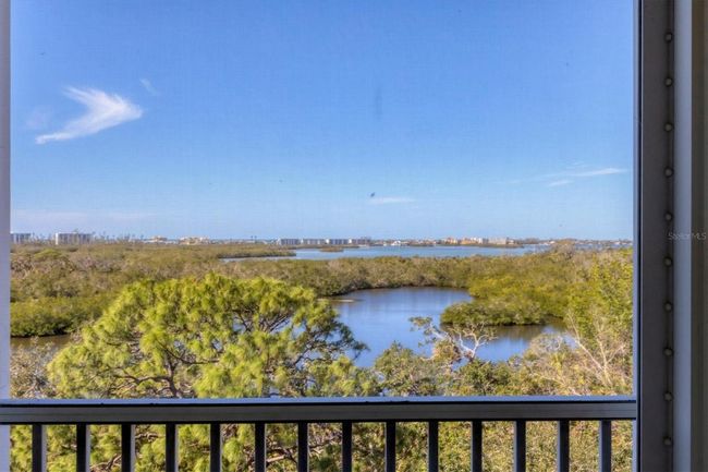 APT-604 - 393 N Point Rd, Condo with 3 bedrooms, 3 bathrooms and null parking in OSPREY FL | Image 90