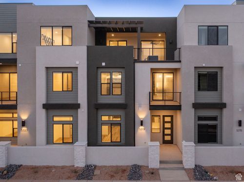 419-5319 S Coral Pearl Aly, Saint George, UT, 84790 | Card Image
