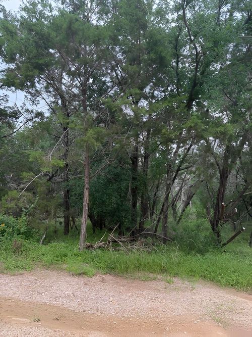 45 Lunar Dr, Burnet, TX, 78611 | Card Image