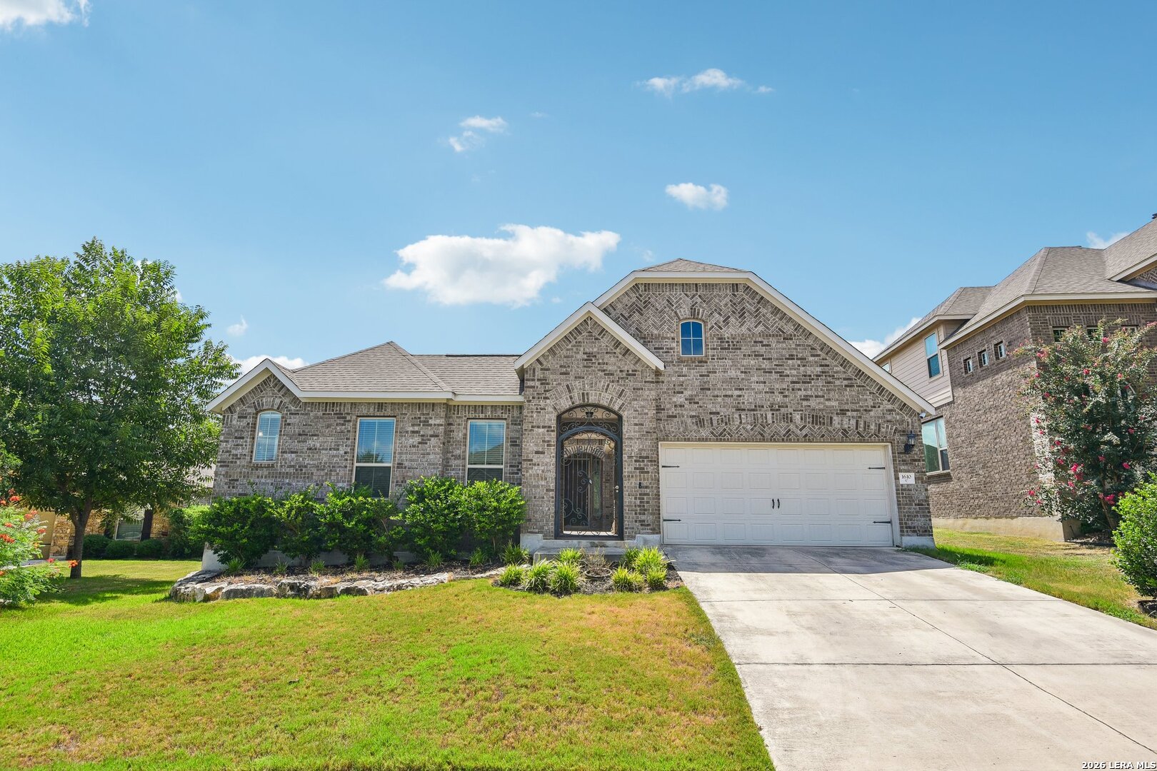 Residential in San Antonio 4