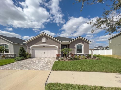 13102 Satin Lily Dr, RIVERVIEW, FL, 33579-9362 | Card Image