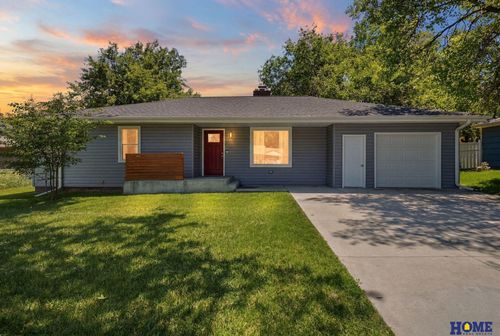 6701 Adams St, Lincoln, NE, 68507-2639 | Card Image