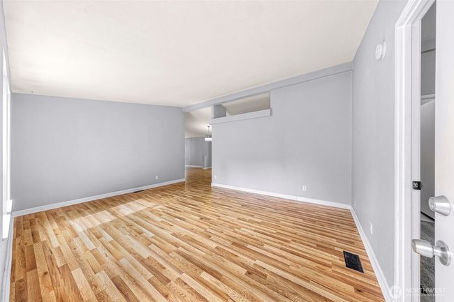 UNIT-17 - 4949 Samish Way, House other with 3 bedrooms, 2 bathrooms and 2 parking in Bellingham WA | Image 4