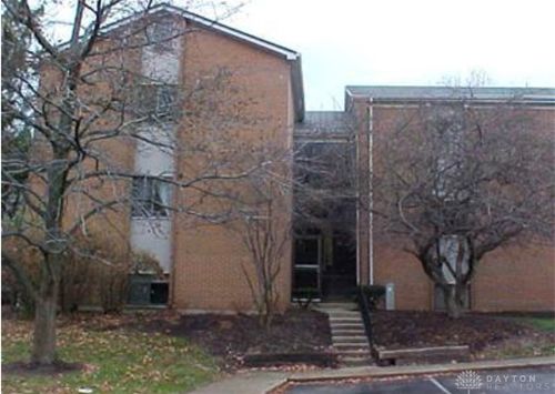 apt-e-1010 Lookout Trl, West Carrollton, OH, 45449-2530 | Card Image