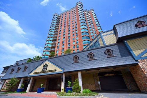 1802-15 St Andrew Street, Brockville, ON, K6V0B8 | Card Image