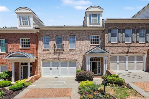 6118 Narcissa Pl, Johns Creek, GA, 30097-2009 | Card Image