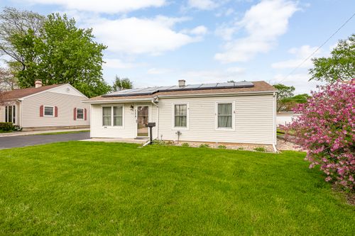625 Lynn Avenue, Romeoville, IL, 60446 | Card Image