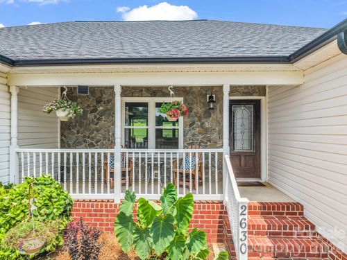 2630 Highway 182, Lincolnton, NC, 28092-1760 | Card Image