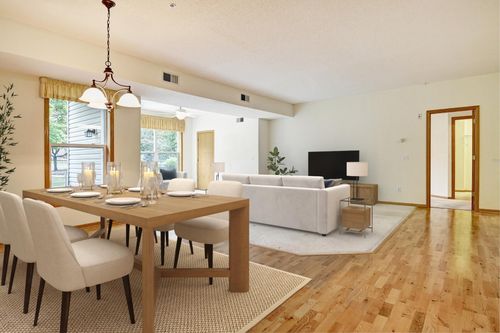 apt-105b-9225 Medicine Lake Rd, Golden Valley, MN, 55427-3166 | Card Image