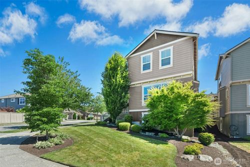 2021 7th Pl, Snohomish, WA, 98290-2499 | Card Image