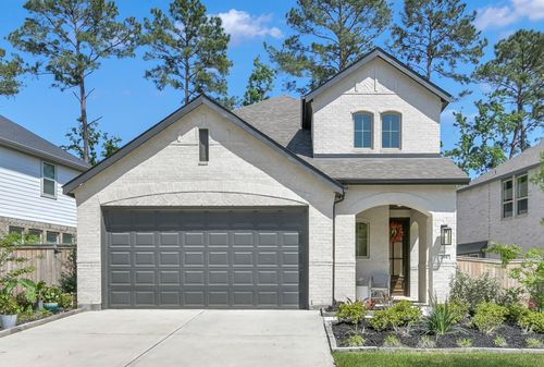 204 Lukewood Cir, Willis, TX, 77318 | Card Image
