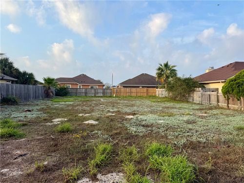14229 Natal Plum Dr, Corpus Christi, TX, 78418-6507 | Card Image