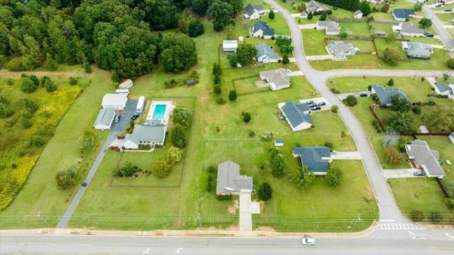 1033 Feagin Mill Rd, House other with 3 bedrooms, 2 bathrooms and null parking in WARNER ROBINS GA | Image 44
