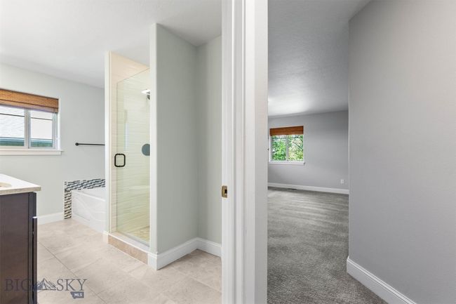 Primary Bath | Image 26