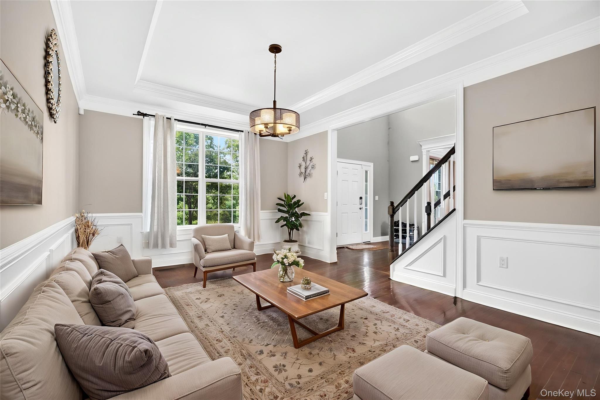 Residential in New Windsor 2