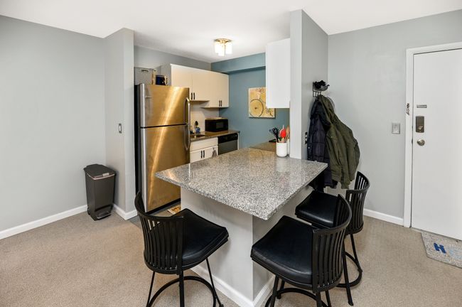 APT-107 - 1245 S Maple Rd, Condo with 2 bedrooms, 2 bathrooms and null parking in Ann Arbor MI | Image 9
