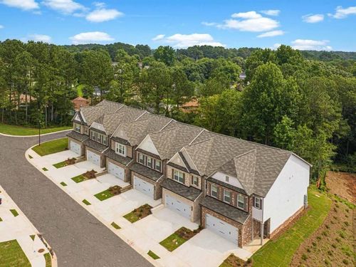 0050-1585 Monfort Road, Lawrenceville, GA, 30046 | Card Image